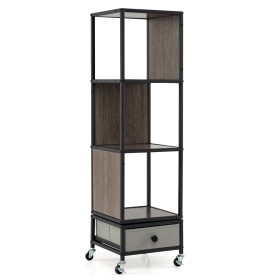 Costway Τε &hellip;