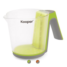 Kooper Ψηφ &hellip;