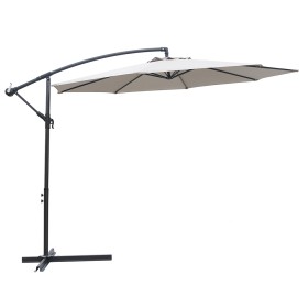 Galileo Ομ &hellip;