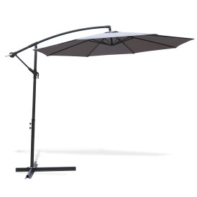 Galileo Ομ &hellip;