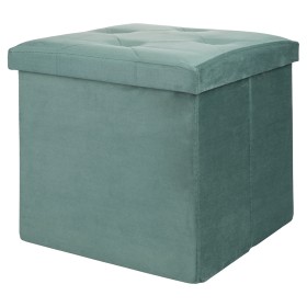 Galileo Πο &hellip;