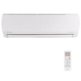 Kooper Κλι &hellip;