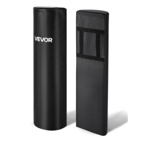 VEVOR Σετ …