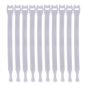 Galileo Σε &hellip;