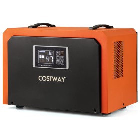 Costway 60 …
