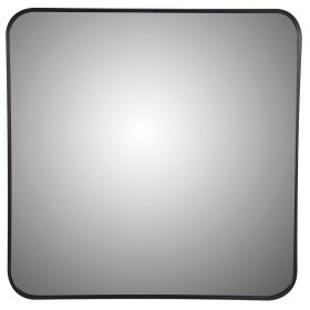 Galileo Κα &hellip;