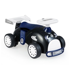 Costway Πα &hellip;