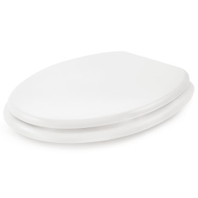 Galileo Κα &hellip;