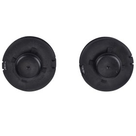 Kooper Σετ &hellip;