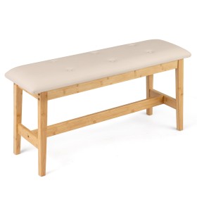 Costway Τα &hellip;