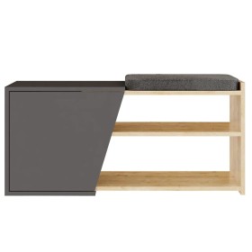 BAKAJI Παπ &hellip;