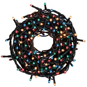 Kooper Σει &hellip;