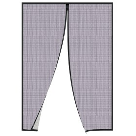 Galileo Μα &hellip;