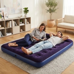 BAKAJI Διπ &hellip;