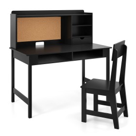 Costway Ξύ &hellip;