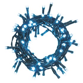 Kooper Φίλ &hellip;