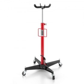 VEVOR Υδρα &hellip;