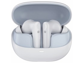 SWISSTEN Α &hellip;