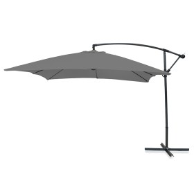 Galileo Ομ &hellip;