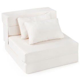 Costway Πτ &hellip;