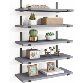 BAKAJI Σετ &hellip;