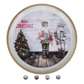 Galileo Στ &hellip;