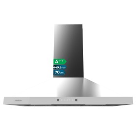 CECOTEC Απ &hellip;