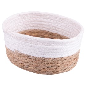 Galileo Υφ &hellip;