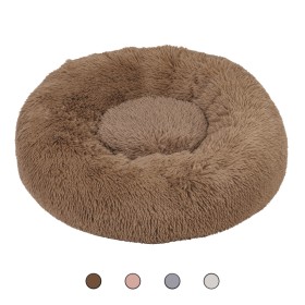 Galileo Στ &hellip;