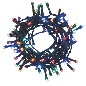 Kooper Έξo &hellip;