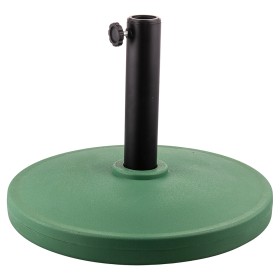 Galileo Βά &hellip;