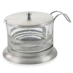 Galileo Δο &hellip;