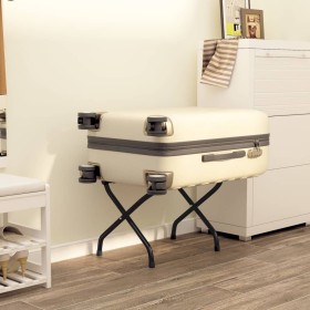 vidaXL Ανα &hellip;