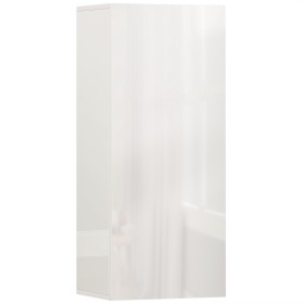 HOMCOM Κρε &hellip;