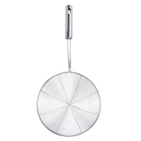 Galileo Αν &hellip;