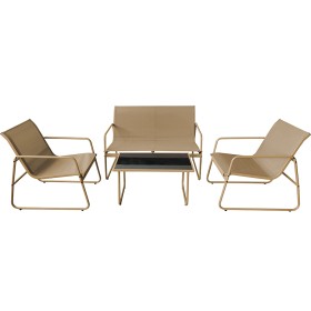 BAKAJI Σετ &hellip;