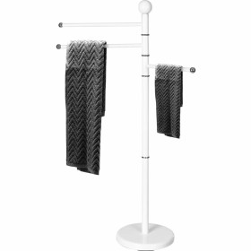 BAKAJI Λευ &hellip;