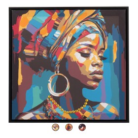 Galileo Κα &hellip;