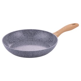 Galileo Τη &hellip;