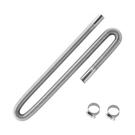 VEVOR Εύκα &hellip;