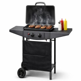 BAKAJI Μπά &hellip;