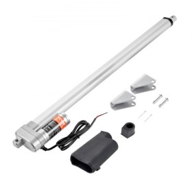 VEVOR  12V …