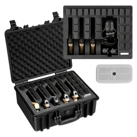 VEVOR Ανθε &hellip;