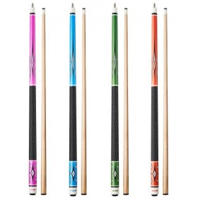 VEVOR Τετρ &hellip;