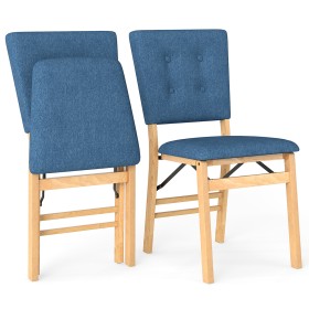 Costway Σε &hellip;