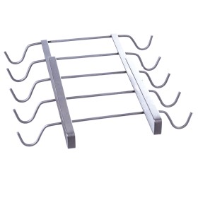 Galileo Βά &hellip;