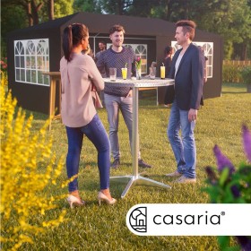 Casaria Ρυ …