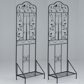 Costway Σε &hellip;