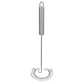 Galileo Αν &hellip;