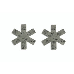 Galileo Σε &hellip;